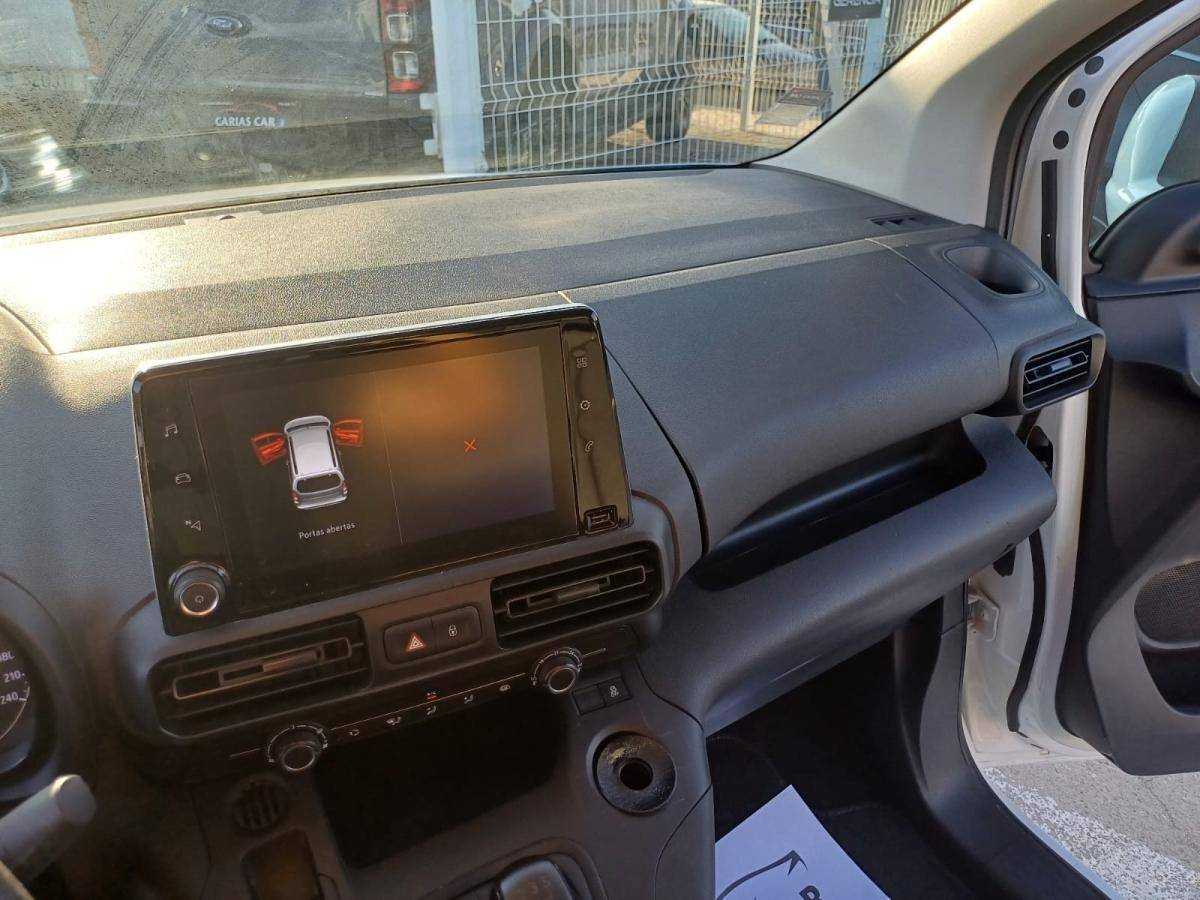 opel-combo-2019-diesel-1598cc