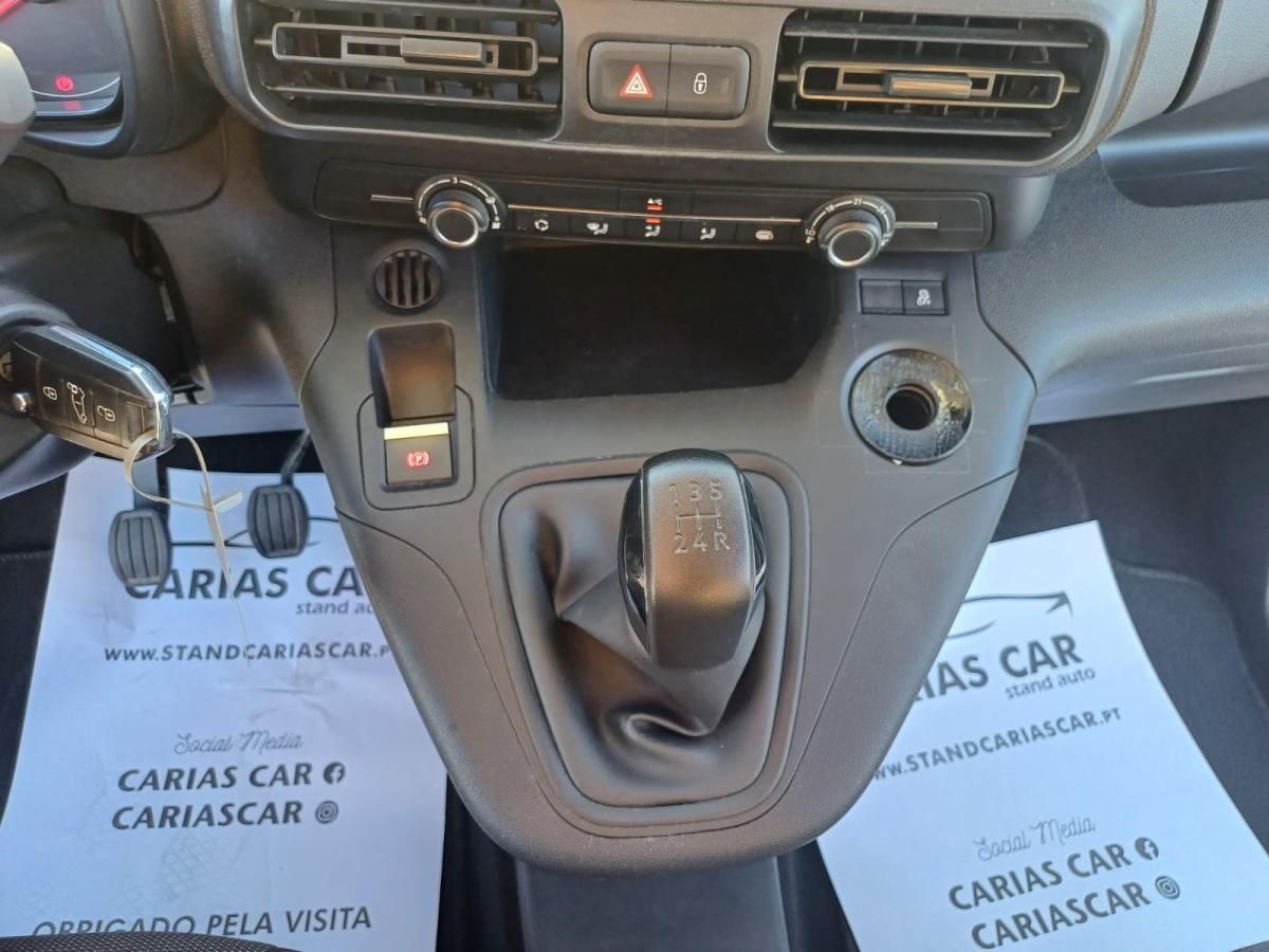 opel-combo-2019-diesel-1598cc
