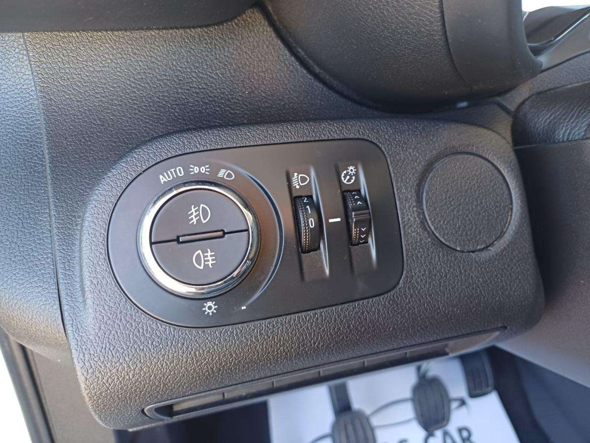 opel-combo-2019-diesel-1598cc