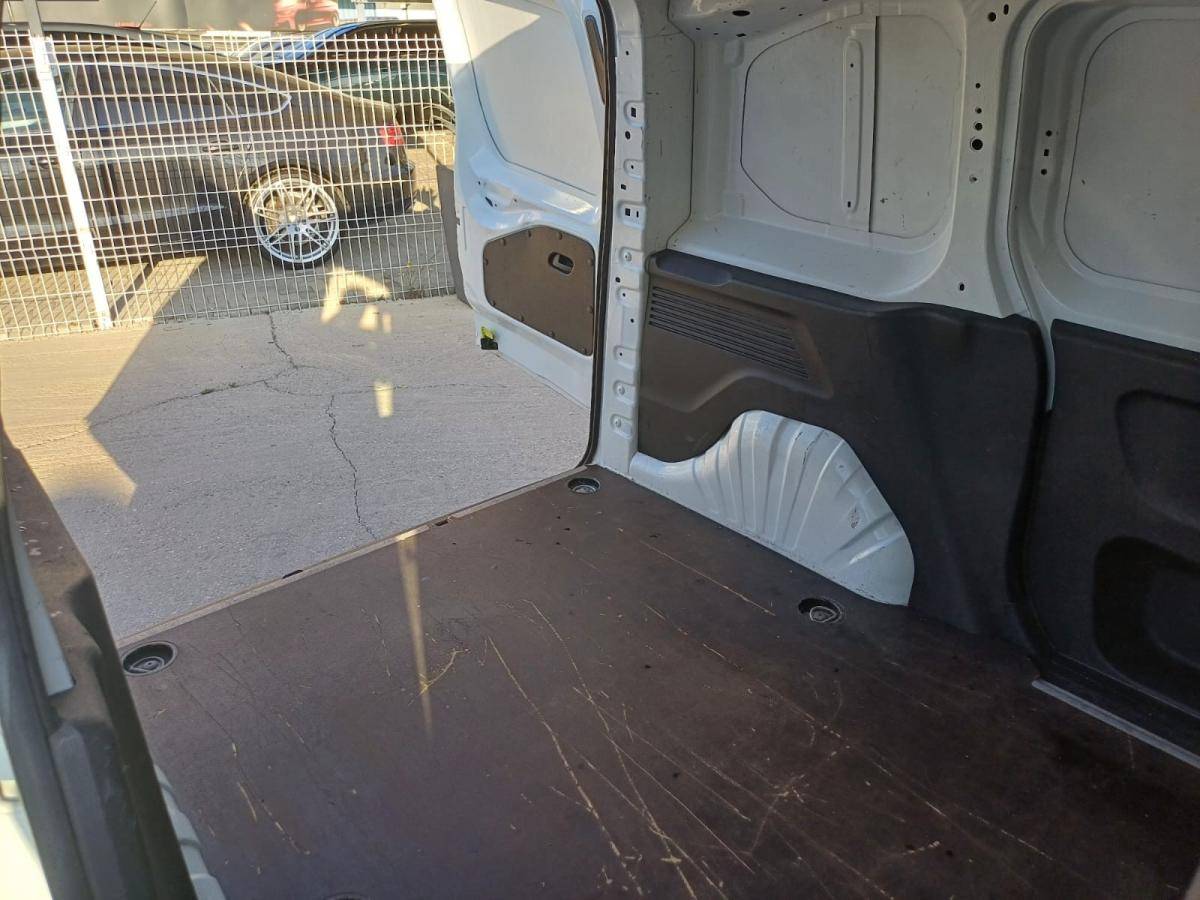 opel-combo-2019-diesel-1598cc