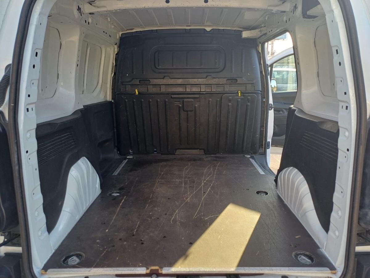 opel-combo-2019-diesel-1598cc