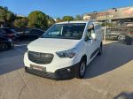 opel-combo-2019-diesel-1598cc