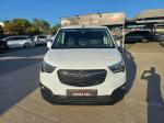 opel-combo-2019-diesel-1598cc