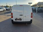 opel-combo-2019-diesel-1598cc