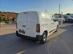 opel-combo-2019-diesel-1598cc