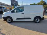 opel-combo-2019-diesel-1598cc