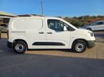 opel-combo-2019-diesel-1598cc
