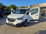opel-combo-2019-diesel-1598cc