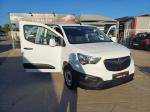 opel-combo-2019-diesel-1598cc