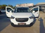 opel-combo-2019-diesel-1598cc