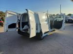 opel-combo-2019-diesel-1598cc