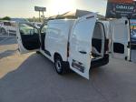 opel-combo-2019-diesel-1598cc