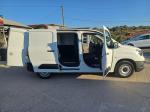 opel-combo-2019-diesel-1598cc