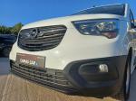 opel-combo-2019-diesel-1598cc