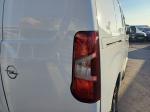 opel-combo-2019-diesel-1598cc