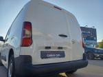opel-combo-2019-diesel-1598cc