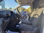 opel-combo-2019-diesel-1598cc