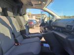 opel-combo-2019-diesel-1598cc