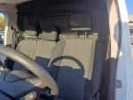 opel-combo-2019-diesel-1598cc