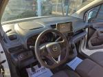 opel-combo-2019-diesel-1598cc