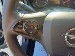 opel-combo-2019-diesel-1598cc