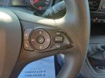 opel-combo-2019-diesel-1598cc