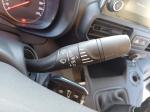 opel-combo-2019-diesel-1598cc