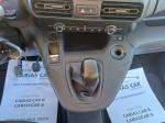 opel-combo-2019-diesel-1598cc