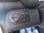 opel-combo-2019-diesel-1598cc