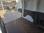 opel-combo-2019-diesel-1598cc