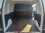 opel-combo-2019-diesel-1598cc