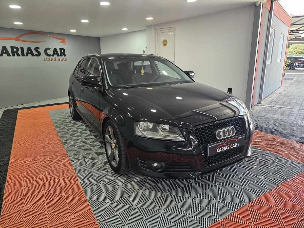 audi-a3-sportback-2009-diesel-1598cc
