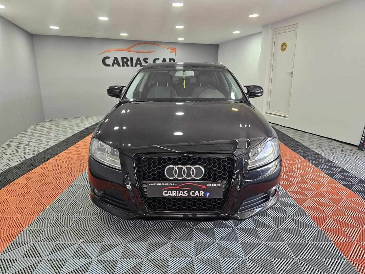 audi-a3-sportback-2009-diesel-1598cc