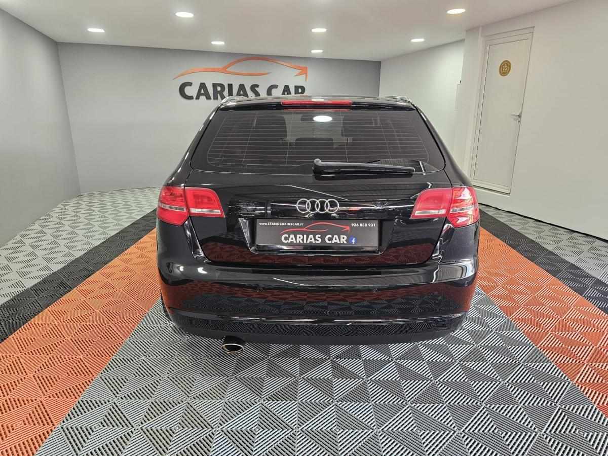 audi-a3-sportback-2009-diesel-1598cc