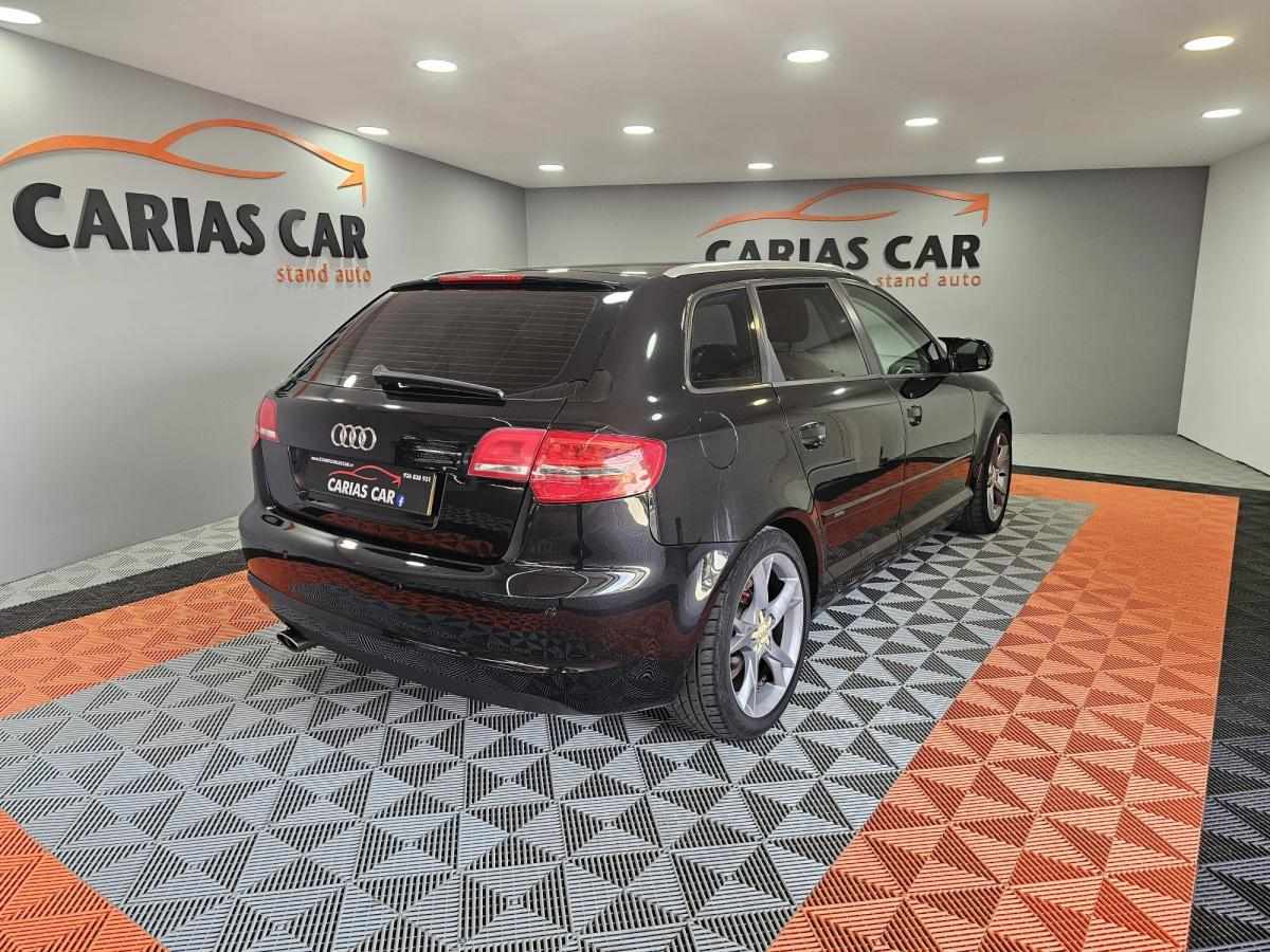 audi-a3-sportback-2009-diesel-1598cc