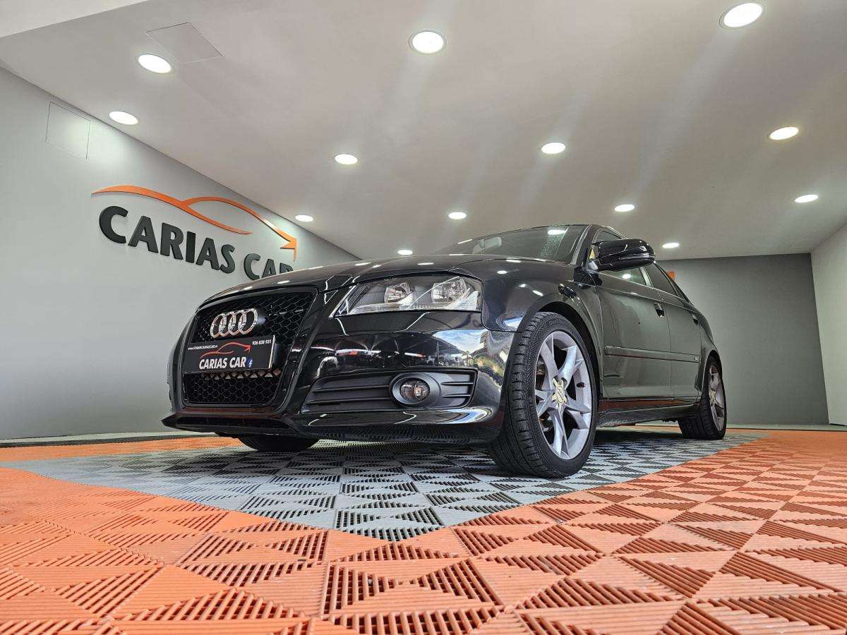 audi-a3-sportback-2009-diesel-1598cc