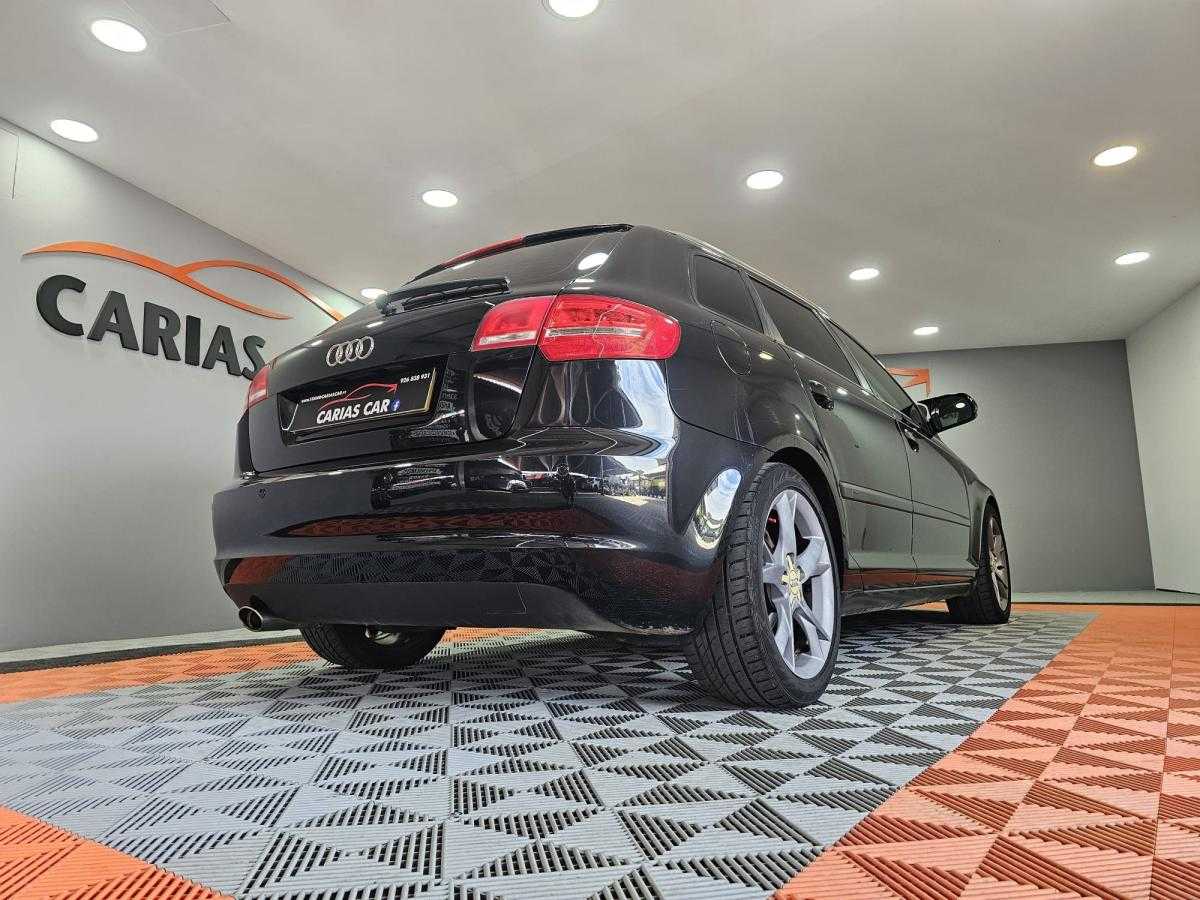 audi-a3-sportback-2009-diesel-1598cc