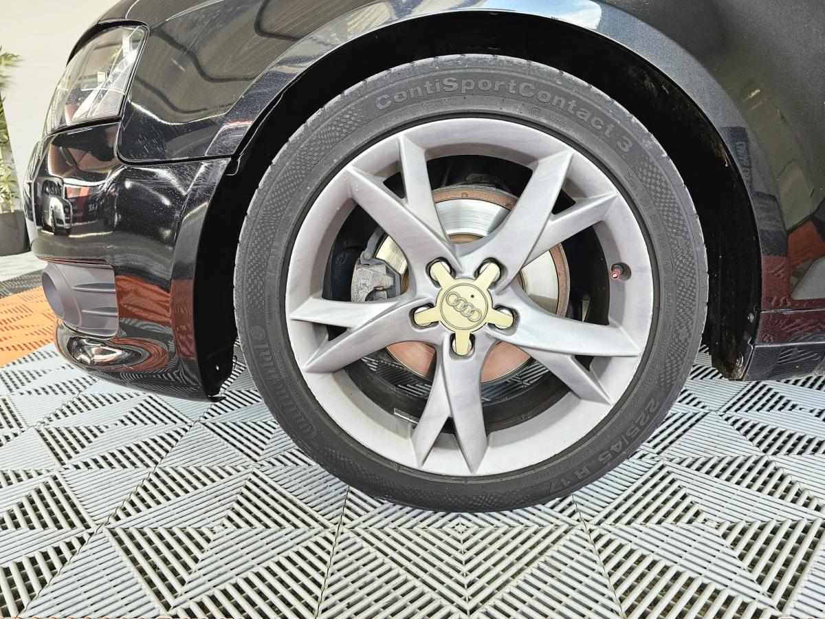 audi-a3-sportback-2009-diesel-1598cc