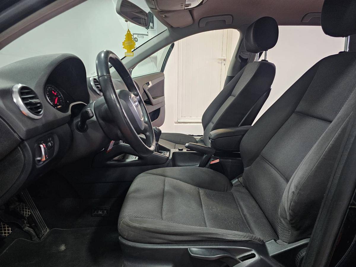 audi-a3-sportback-2009-diesel-1598cc