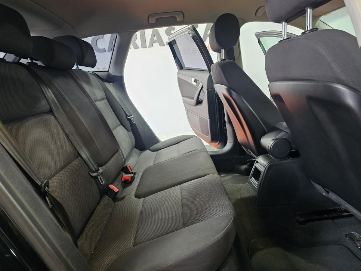 audi-a3-sportback-2009-diesel-1598cc
