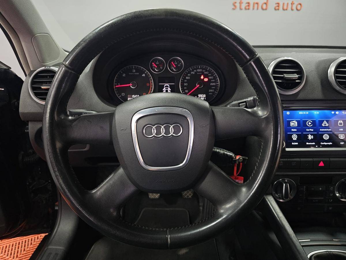 audi-a3-sportback-2009-diesel-1598cc