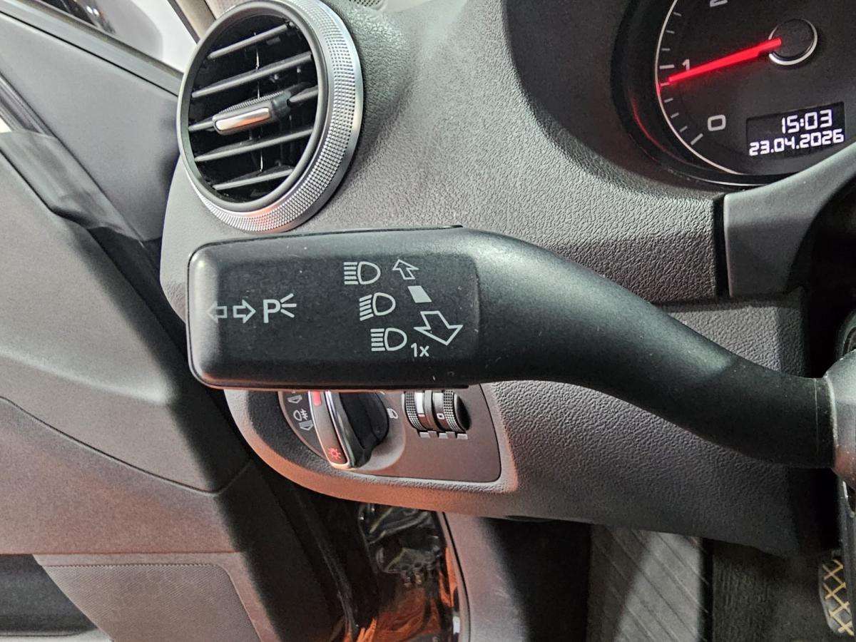 audi-a3-sportback-2009-diesel-1598cc