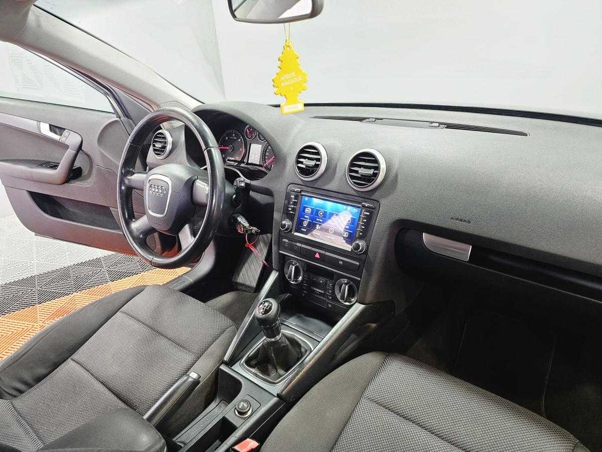 audi-a3-sportback-2009-diesel-1598cc