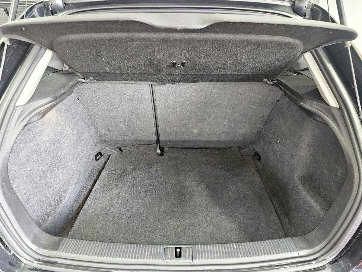 audi-a3-sportback-2009-diesel-1598cc