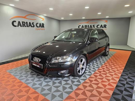 audi-a3-sportback-2009-diesel-1598cc