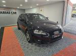 audi-a3-sportback-2009-diesel-1598cc