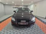 audi-a3-sportback-2009-diesel-1598cc