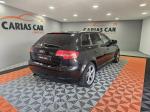 audi-a3-sportback-2009-diesel-1598cc