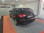 audi-a3-sportback-2009-diesel-1598cc