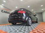 audi-a3-sportback-2009-diesel-1598cc